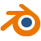 Blender