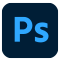 Photoshop