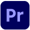 Premiere Pro
