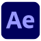 After Effects
