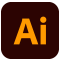 illustrator