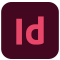 inDesign