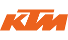 Brand Five