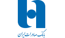 Brand Four