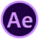 After Effects