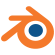 Blender