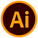 Illustrator