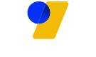 Brand One